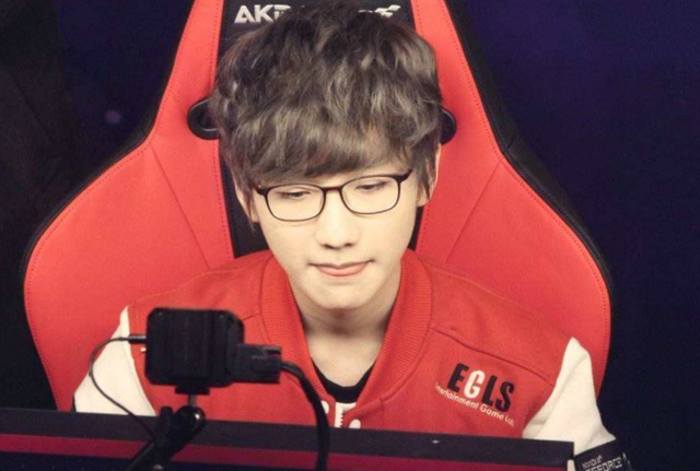 找到一方宁 找到一方宁