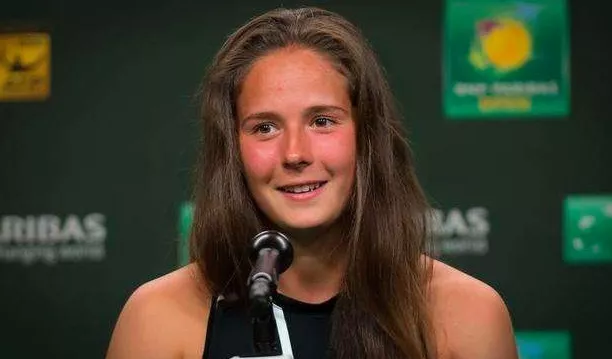 强度更高的 强度更高的