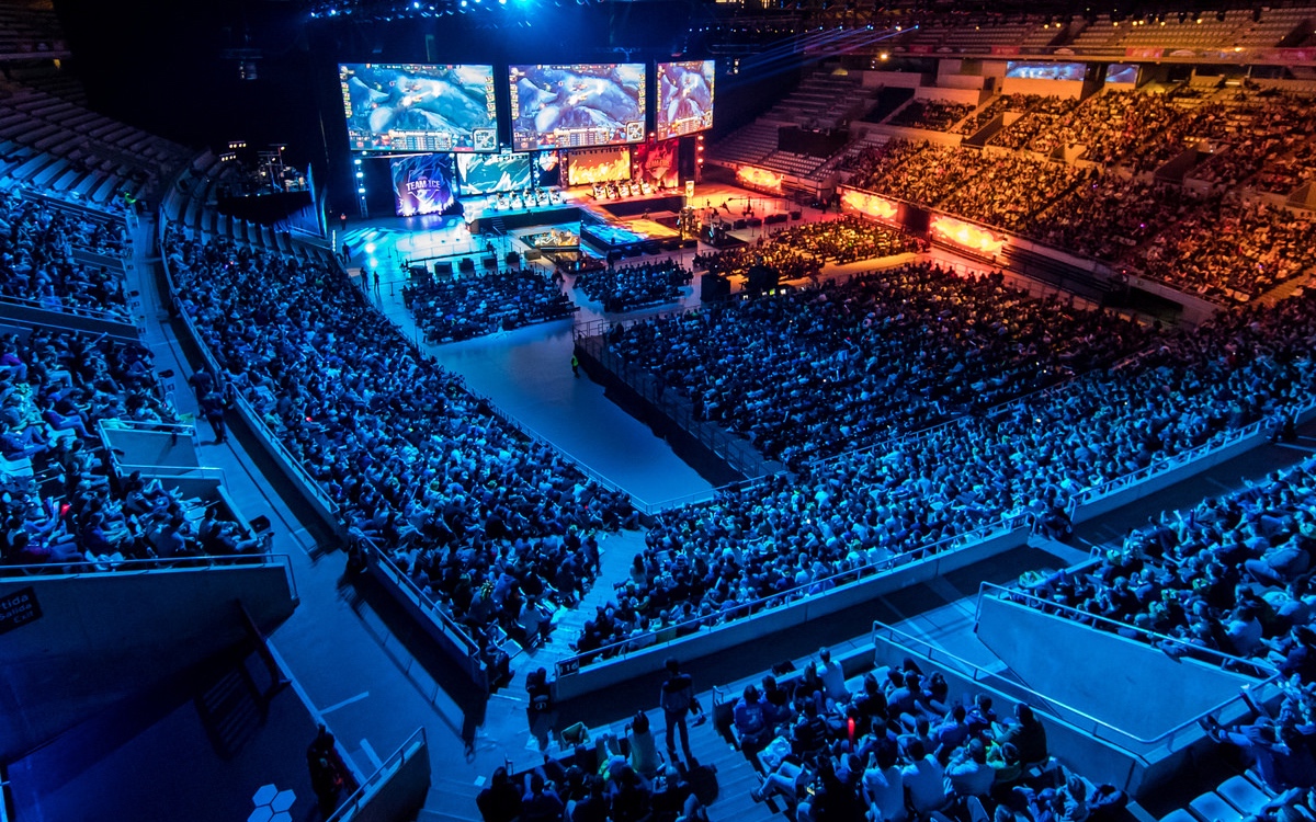 充分发挥出 充分发挥出