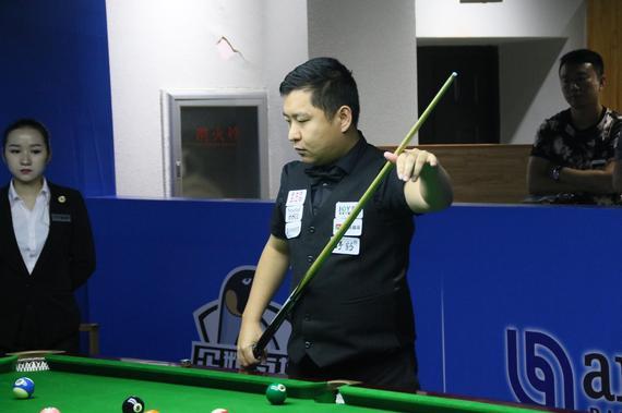 经过几个月 经过几个月