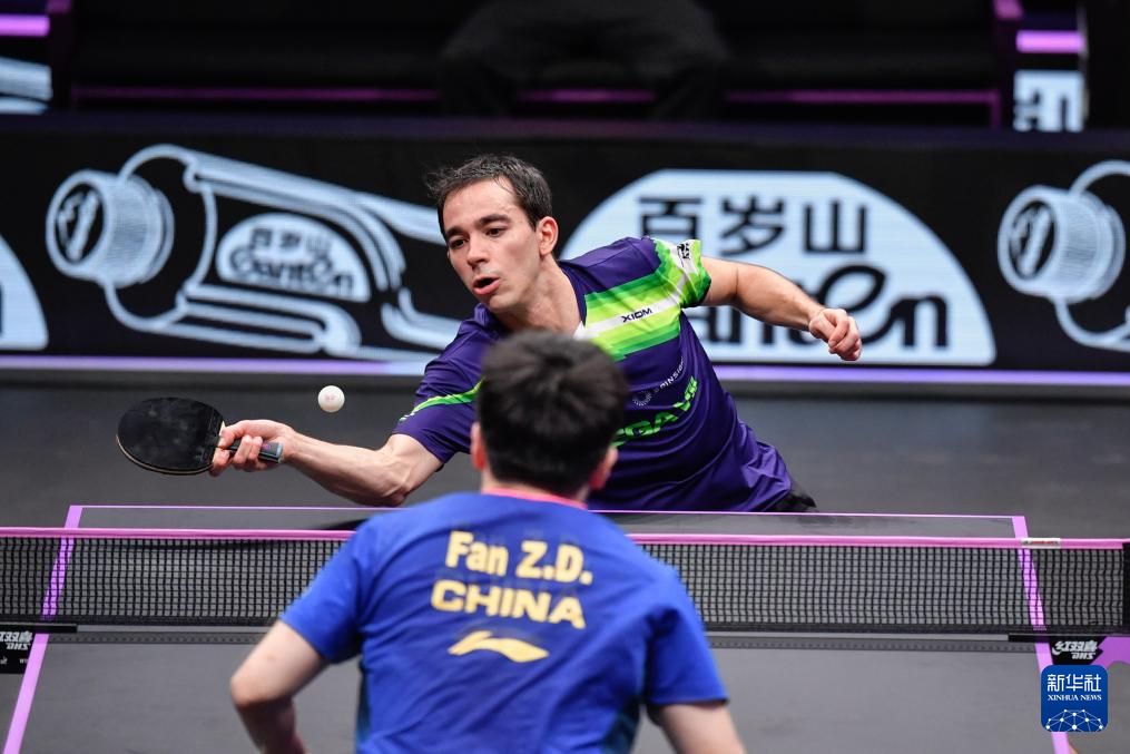 连串的好球 连串的好球