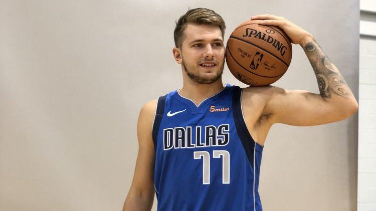 篮球公园吉 篮球公园吉