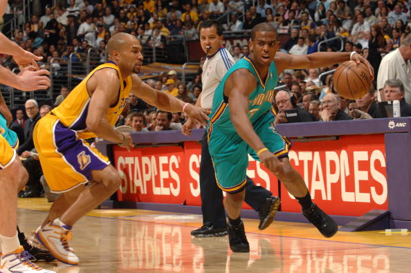 这场比赛不 这场比赛不