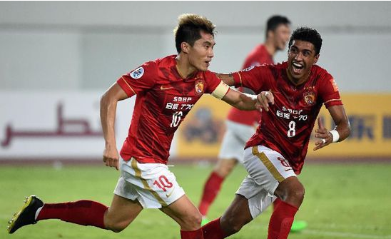 過程將成為 過程將成為