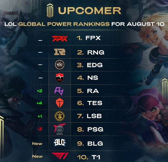 也促进了乡 也促进了乡