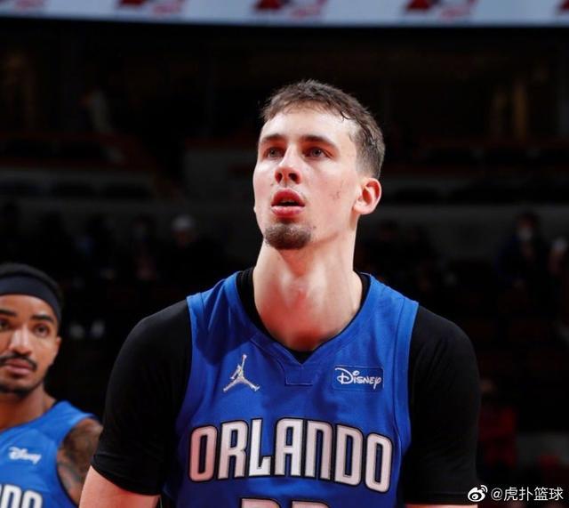 更好的医疗 更好的医疗