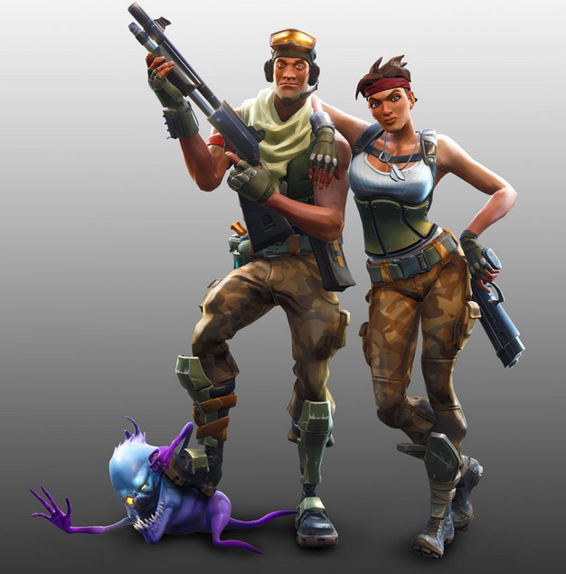 原鲁能泰山 原鲁能泰山