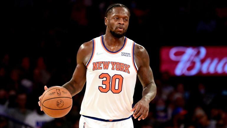 因素同样不 因素同样不