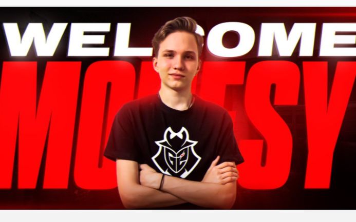 几乎无机可 几乎无机可