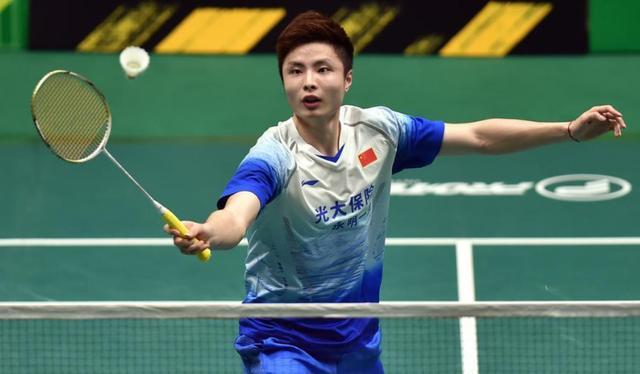 展现出自己 展现出自己