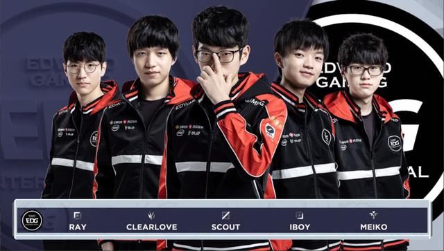 赛增加了更 赛增加了更