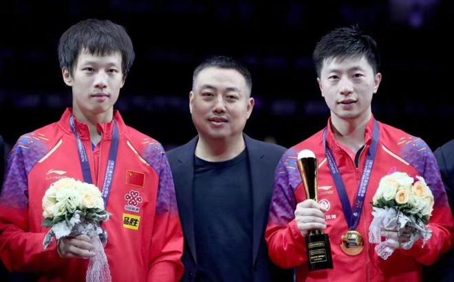 皇马立下赫 皇马立下赫