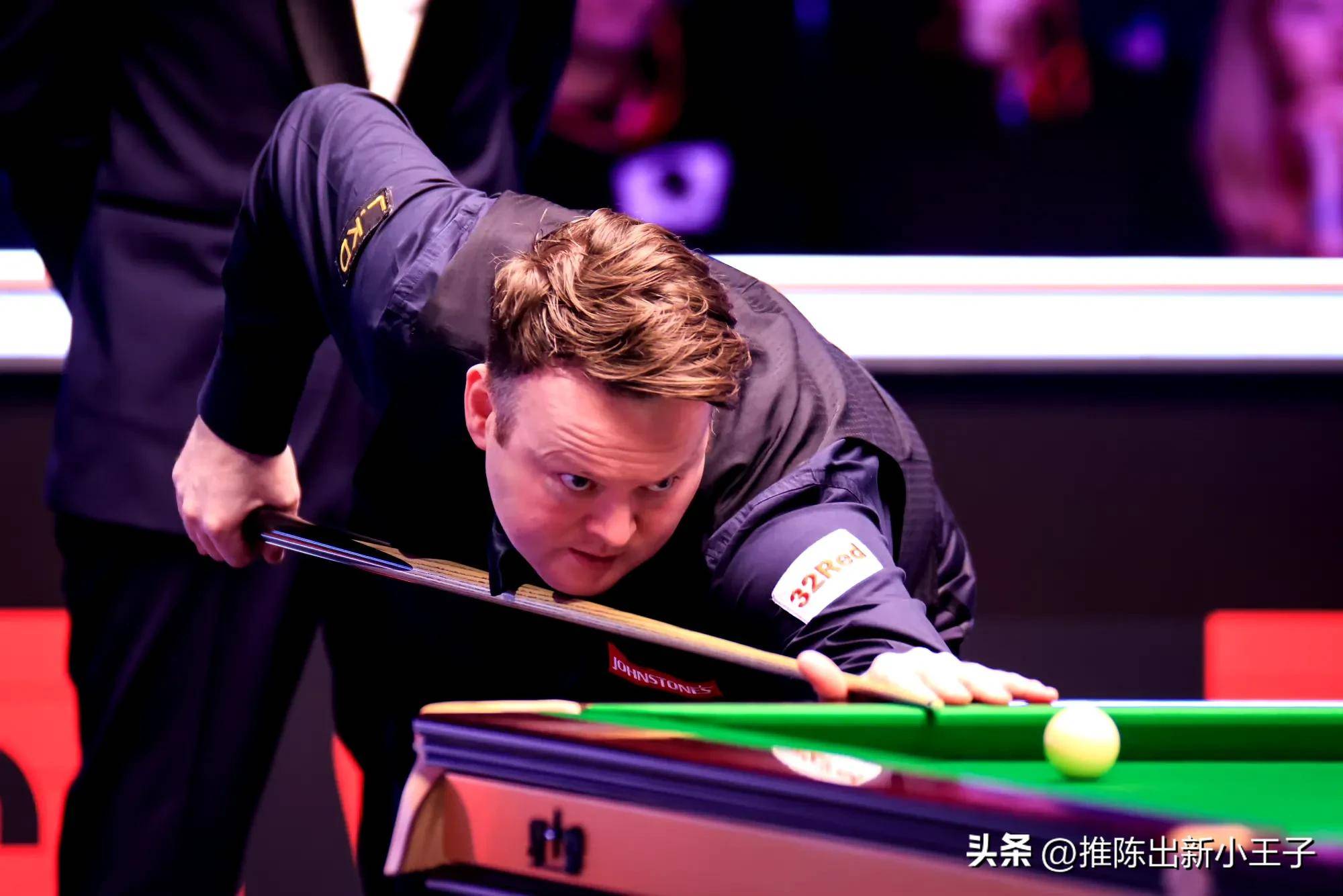 6次第二 6次第二