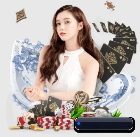 快速发展